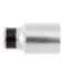 Переходник для бит 1/2 кв. x 5/16 шестигран. длина 38 мм Gedore 3300521