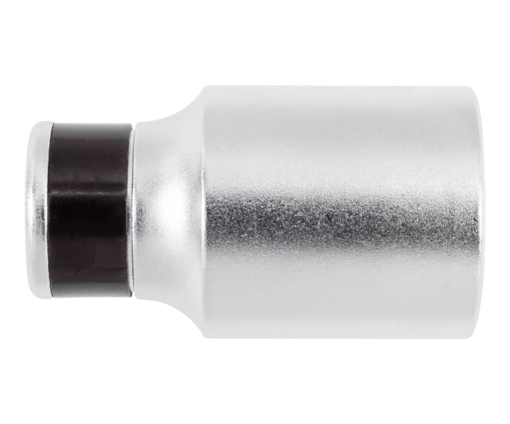 Переходник для бит 1/2 кв. x 5/16 шестигран. длина 38 мм Gedore 3300521