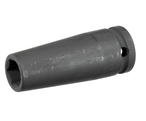 Ударная головка 1/2 шестигран. размер 15мм длина 78мм Gedore 3300545