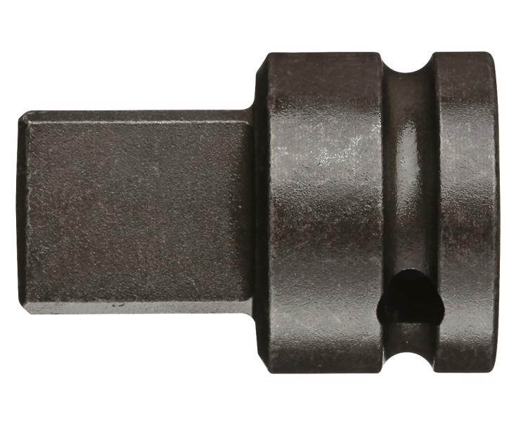 Переходник ударный 1/2 x 3/4 Gedore 3300573
