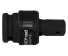 Ударная головка карданная 1/2 л.63мм Gedore 3300650