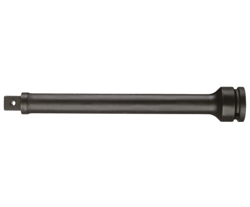 Ударный удлинитель для торцевых головок 1