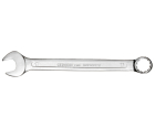 Ключ комбинированный30 мм, длина 340 мм. Gedore 3300986