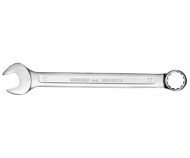 Ключ комбинированный7 мм, длина 105 мм. Gedore 3300963