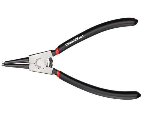 Съёмник для стопорных колец внешние. ширина д.40-100мм Gedore 3301139