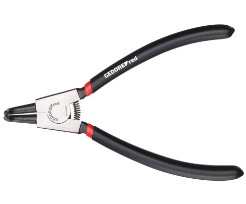 Съёмник для стопорных колец внешние. угол 90° 40-100 мм Gedore 3301142