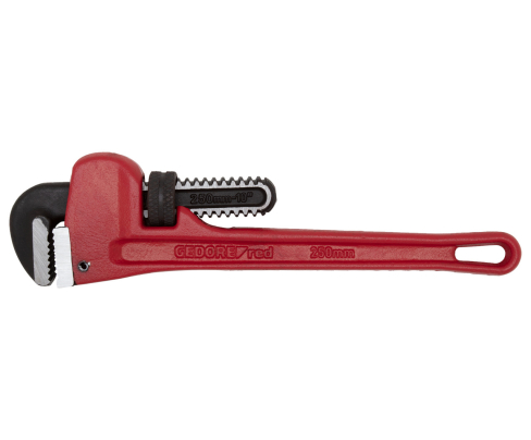 Трубный ключ 90°, модель США, 5,1/2 дюйма, 900 мм Gedore 3301209