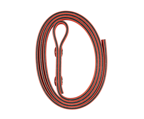 Запасной ремень длиной 900 мм, ключ для ремня Gedore 3301468