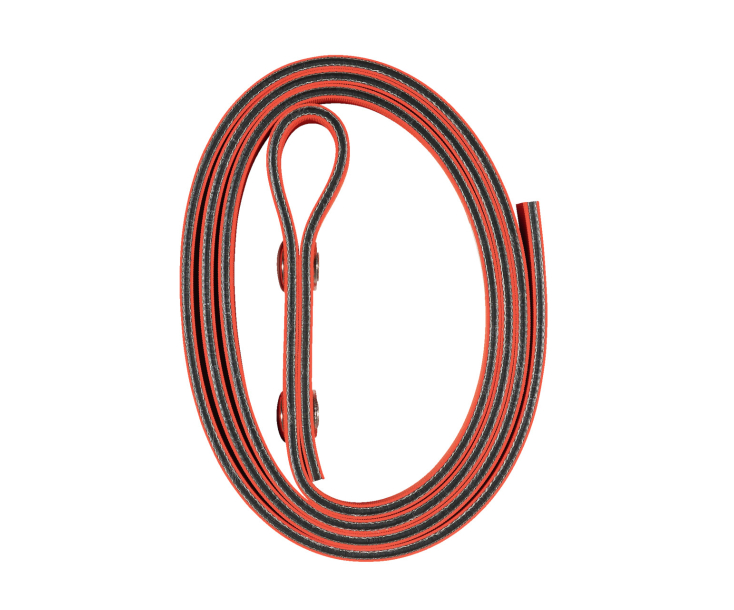 Запасной ремень длиной 900 мм, ключ для ремня Gedore 3301468