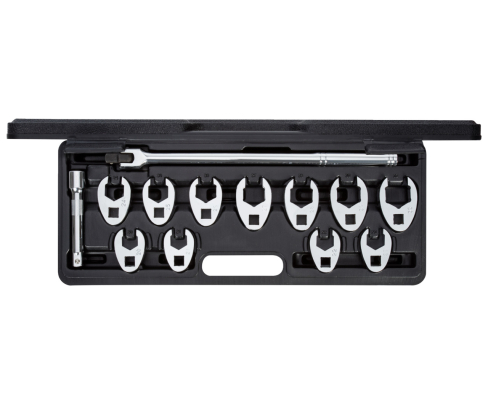 Набор насадок 