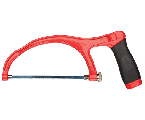 Полотно ножовки-л.150мм алюм.. Gedore 3301609