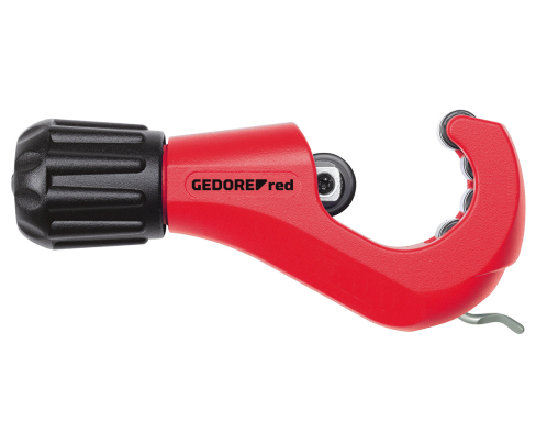 Труборез медный трубо-д.3-35мм Gedore 3301617