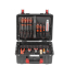 Чемодан для инструментов MEISTER XL Gedore 3301639