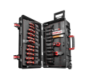 Тележка для инструментов MEISTER XXL Gedore 3301641