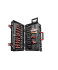 Тележка для инструментов MEISTER XXL Gedore 3301641