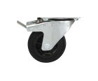 Поворотный колесо дя тележки для инструментов MECHANIC Gedore 3301722