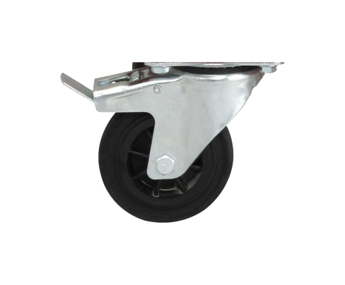 Поворотный колесо дя тележки для инструментов MECHANIC Gedore 3301722