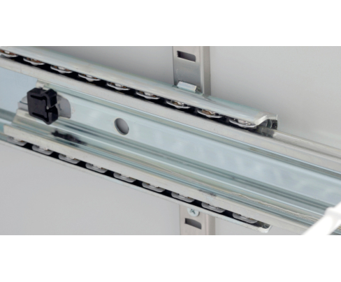 Направляющие для ящиков WINGMAN Gedore 3301724