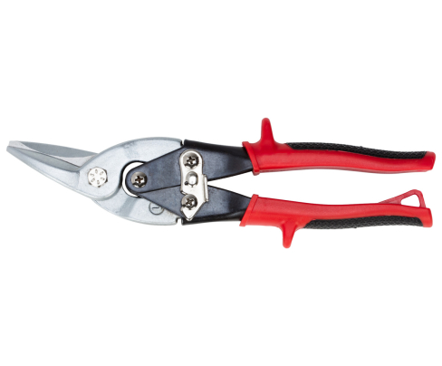 Ножницы длиной 250 мм вправо с помощью рычага Gedore 3301741