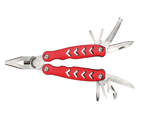 Многофункциональный инструмент Gedore 3301757