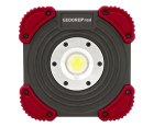 Прожектор Gedore 3301761