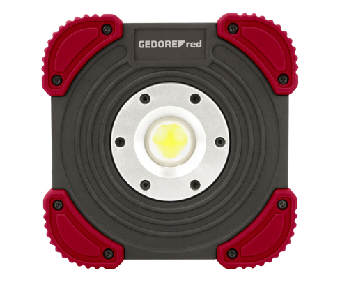 Прожектор Gedore 3301761