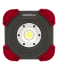 Прожектор Gedore 3301761