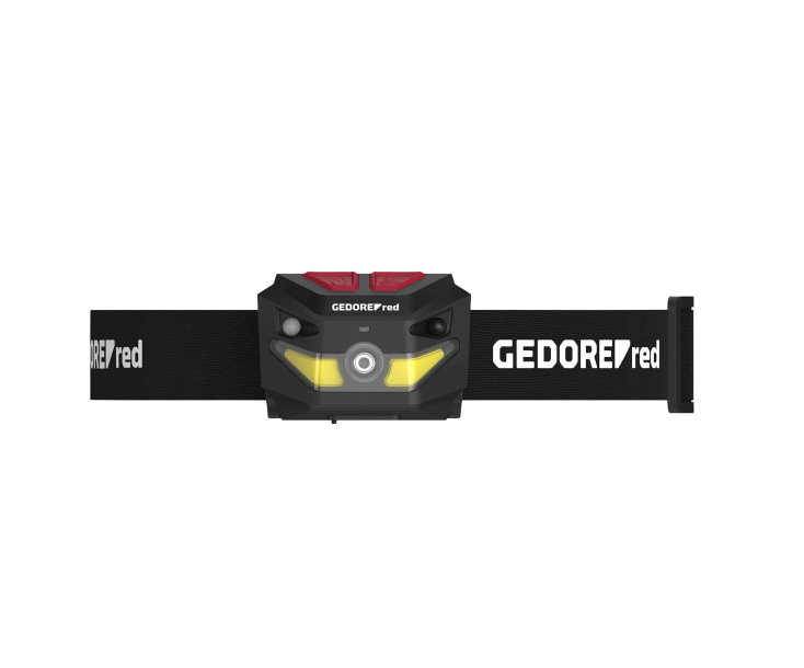 Фара 260 Gedore 3301762