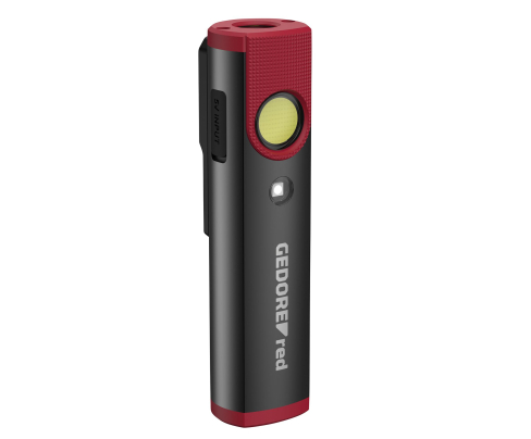 Мини-лампа УФ Gedore 3301763