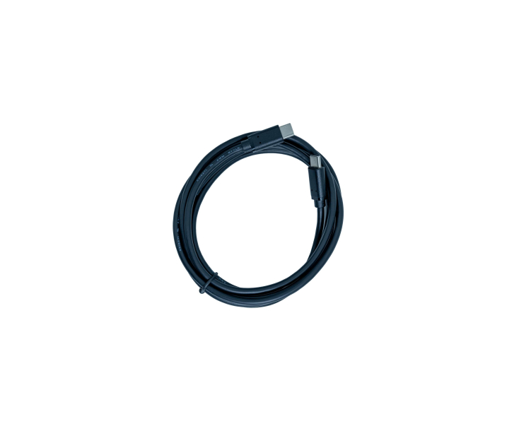 Соединительный кабель USB-C Gedore 3402339