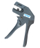 Щипцы для снятия изоляции StrippMax-Pistol Professional Gedore 3416453