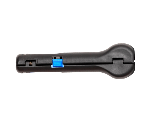 Инструмент для зачистки StrippMax-Round Professional Gedore 3416461