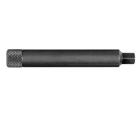Регулировочный инструмент для TBN 25 + PR Gedore 3451631