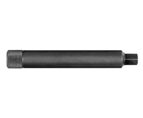 Регулировочный инструмент для TBN 25 + PR Gedore 3451631