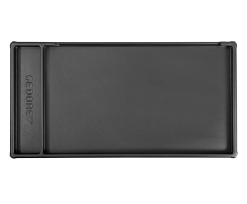 Пластиковый верх Gedore 3454185