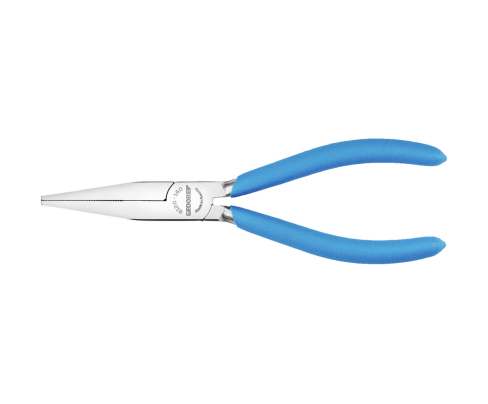 Плоскогубцы 160 мм Gedore 3462994