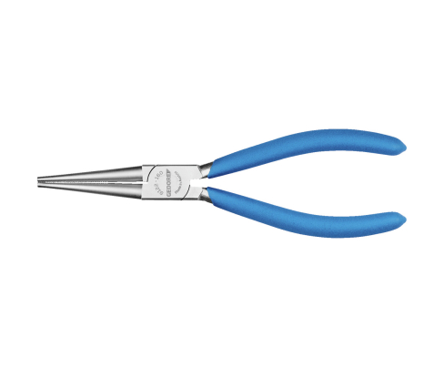 Круглогубцы 160 мм Gedore 3463001
