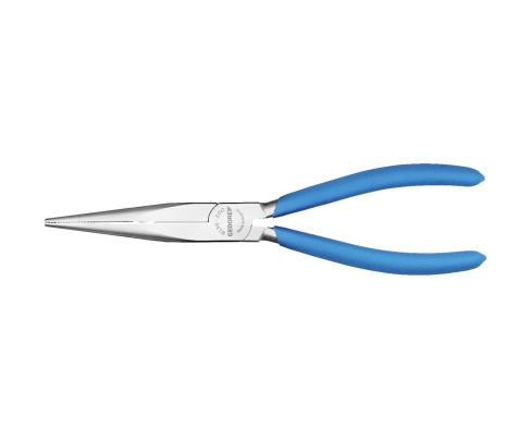 Длинногубцы 200 мм Gedore 3463028