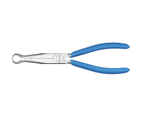 Клещи слесарные 200 мм Gedore 3463036