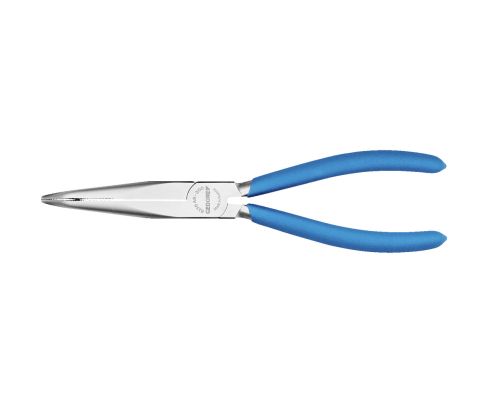 Клещи слесарные 200 мм Gedore 3463044