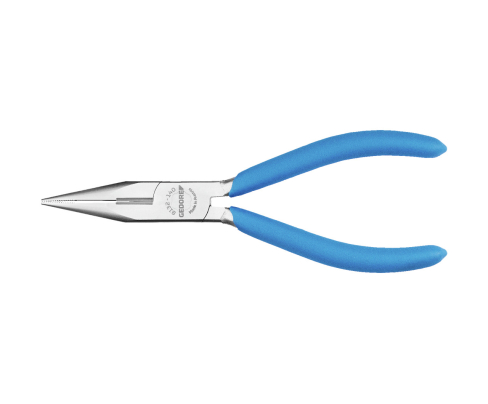 Длинногубцы 140 мм. Gedore 3463052