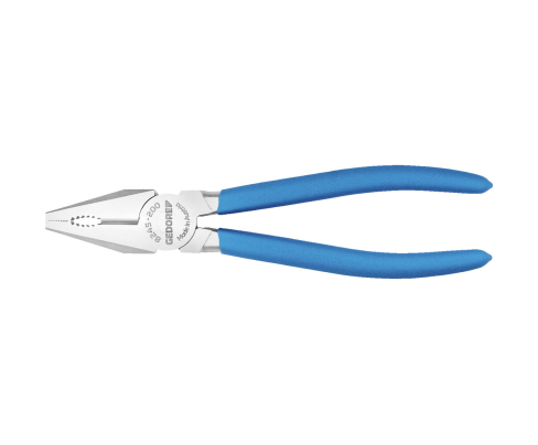 Пассатижи комбинированные 200 мм Gedore 3463184