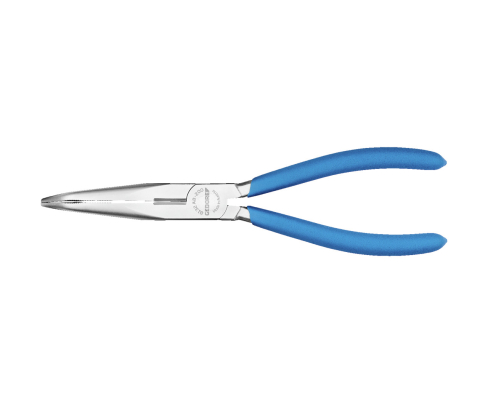 Длинногубцы 200 мм. Gedore 3463230