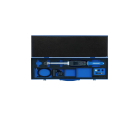 Электр. динамометрический ключ E-torc P SE 9x12 10-100 Нм Gedore 3479676
