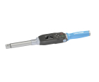 Электр. динамометрический ключ E-torc P SE 9x12 10-100 Нм Gedore 3479730