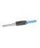 Электр. динамометрический ключ E-torc P SE 9x12 10-100 Нм Gedore 3479730