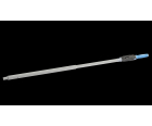 Электр. динамометрический ключ E-torc P Z 28 100-1000 Нм Gedore 3479773