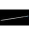Электр. динамометрический ключ E-torc P Z 28 100-1000 Нм Gedore 3479773