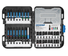 Набор торсионных бит, 32 шт. Gedore 3517470