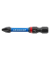 Набор торсионных бит PH 2, 2 шт., длина 50 мм. Gedore 3517497